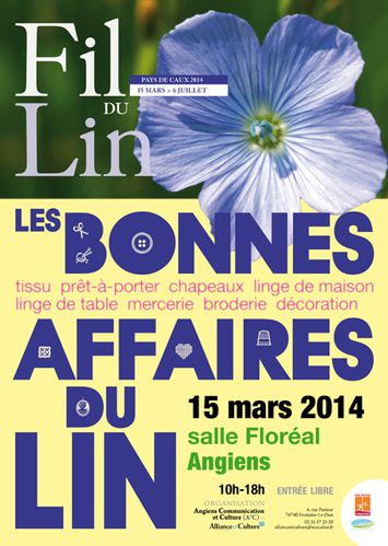 Fil-de-lin-2014-flyer.jpg