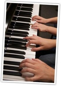 four-hands-piano1_5072-213x300-1-.jpg