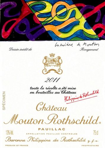 Etiquette---R-2011.jpg