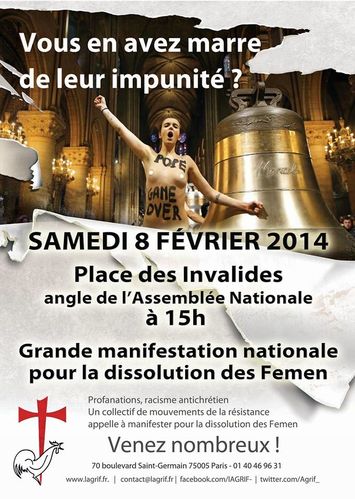 La crème la personne sans problèmes médical des boutons