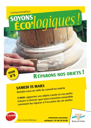 affichette SE reparons-copie-1