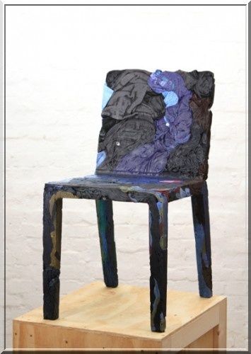 chaise-copie-1