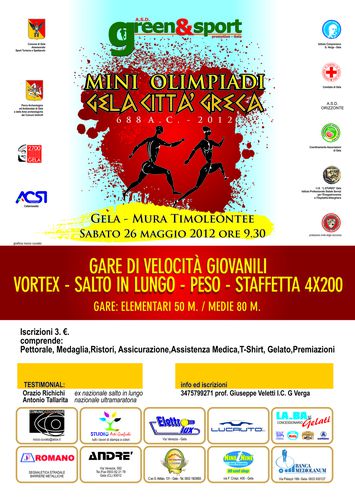 mini olimpiadi mura timoleontee (6)