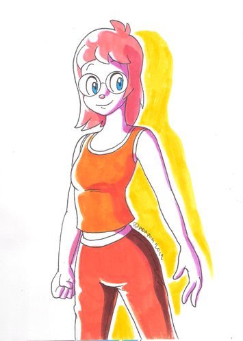 Nadia.jpg