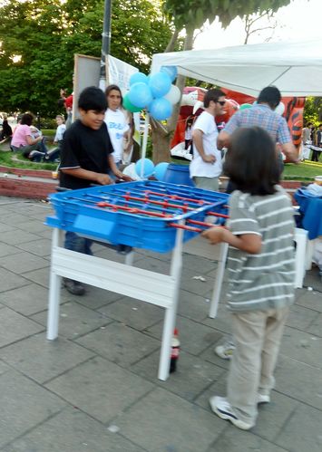 P1030286