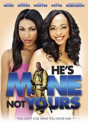 He-s-Mine-Not-Yours.jpg