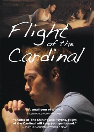 Flight-of-the-Cardinal.jpg