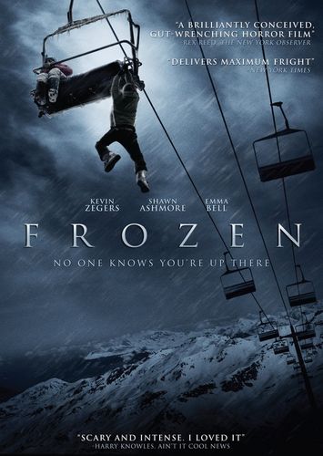 FROZEN.jpg