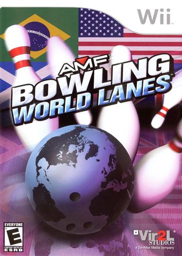 AMF-Bowling-World-Lanes.jpg