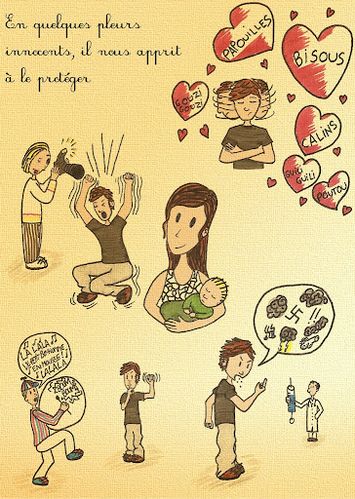 Planche-6