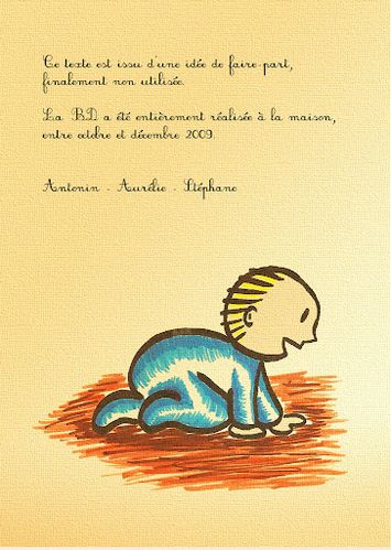 Planche-8---outro