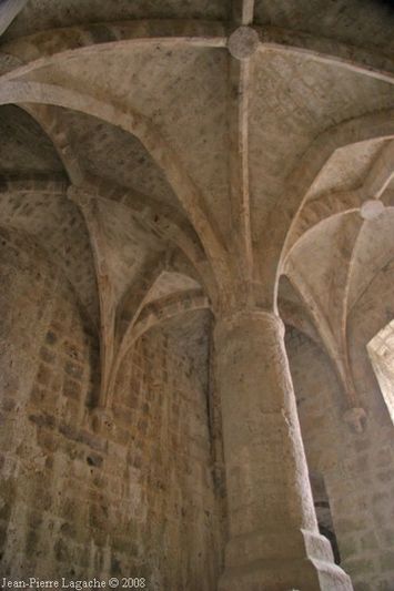 Quéribus 11