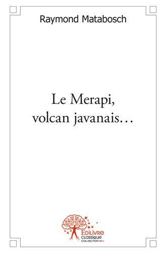 Le-Merapi--volcan-javanais--jpg