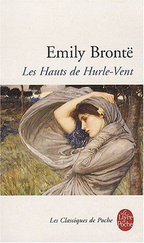 Les-Hauts-de-Hurle-Vent.jpg