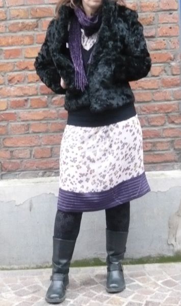 null L1200634.JPG