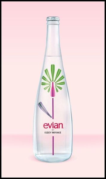 Evian-ISSEY-MIYAKE-bouteille-.jpg