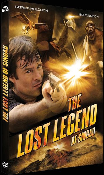 The-lost-legend-of-Sinbad.jpg