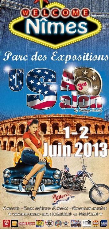 Affiche-3-eme-USA-Salon-a-NIMES-30--.jpg