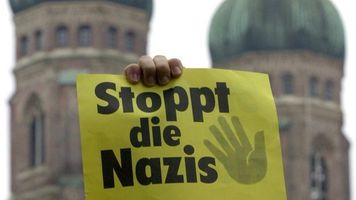 nazis-stop.jpg
