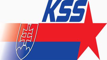 kss slovakia