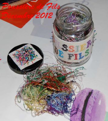 Poussiere-de-fils-decembre-2012.JPG