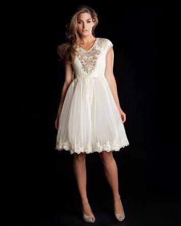 embellished-lace-dress-175983 634589553564425130
