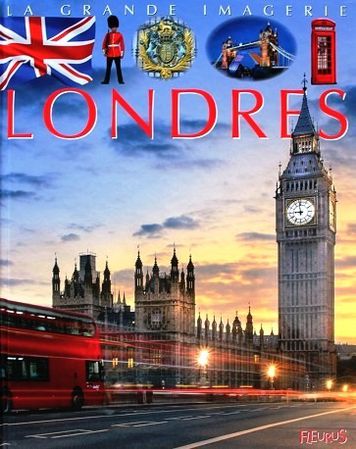 Londres-La-grande-imagerie-1.JPG