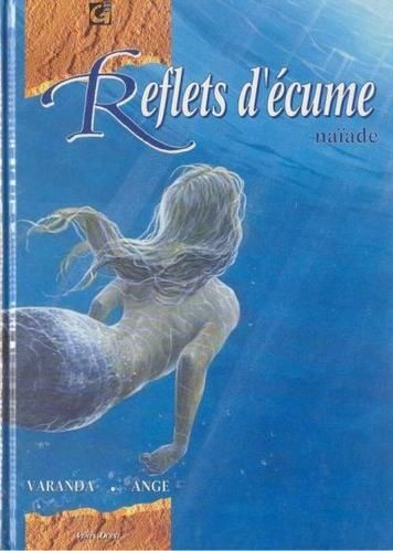 reflets-d--cume-01.jpg