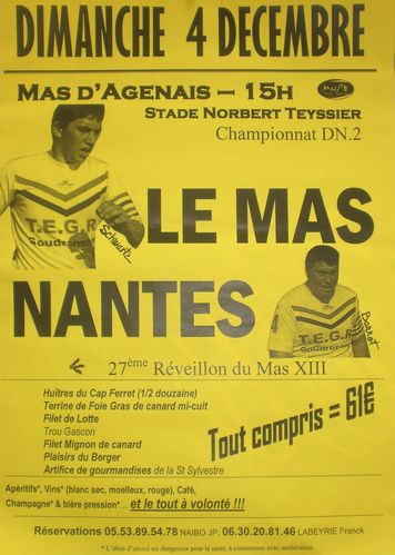 Affiche-Le-Mas-Vs-Nantes.jpg
