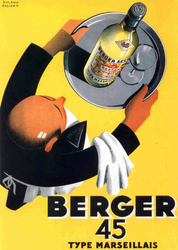 Berger.jpg