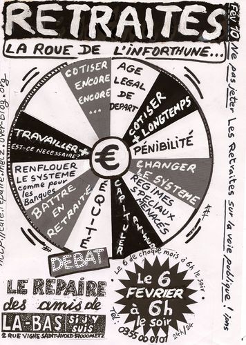 Repaire_Fev10_retraites.jpg
