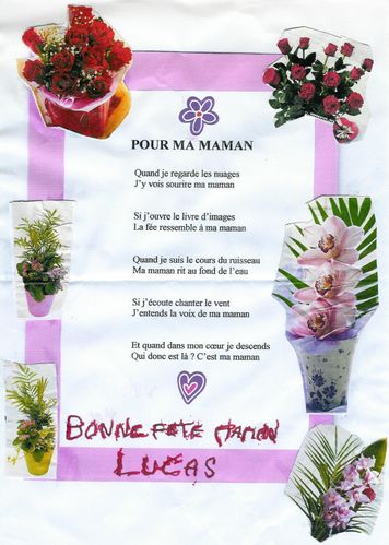 fete-maman-001.jpg