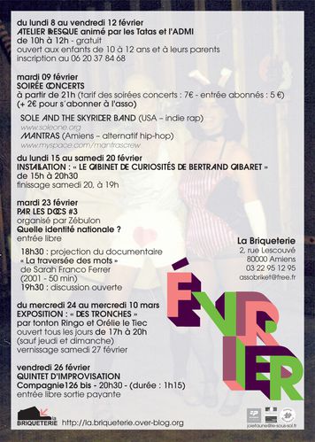 fevrecto1