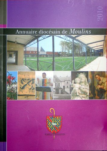 annuaire.jpg