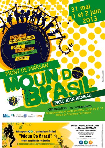MOUN-DO-BRASIL-2013.jpg