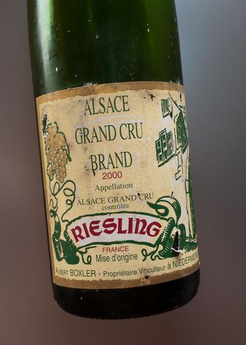 riesling-brand-2000-Boxler.jpg