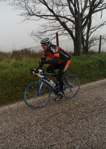Cyclo Riccione mars 2013 (59)