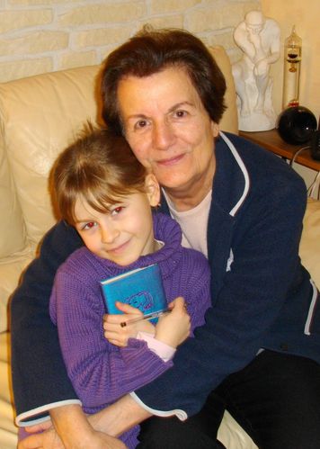 photoscuisinenini-0111--2-.JPG