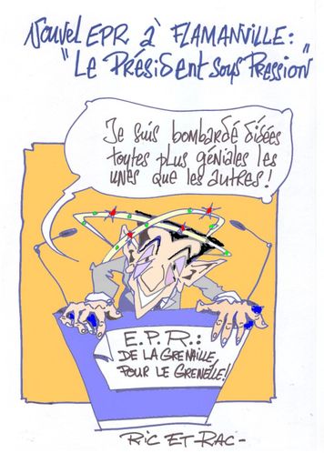 EPR-a-Flamanville--.couleur-2-jpg.jpg