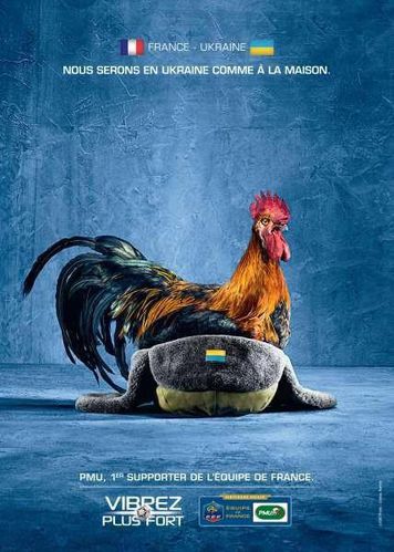 affiche_vibrez_plus_fort_euro_foot_2012_france_ukraine.jpg