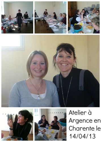 PicMonkey-Collage4a.jpg