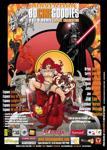 affiche1-A4.jpg