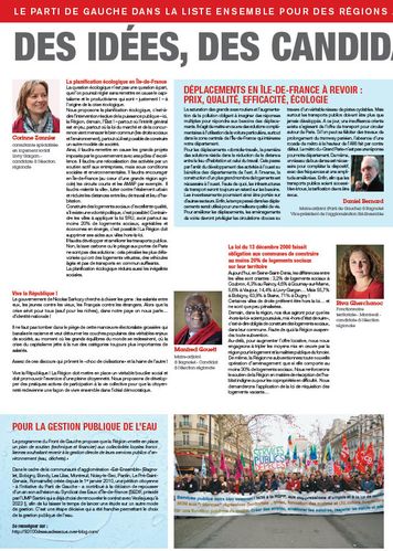Tabloid93-2.jpg