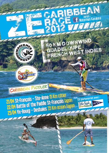 affiche-ZeRace-def.jpg