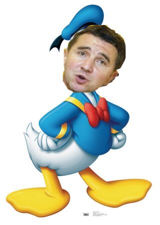 donald besancenot donald-besancenot.jpg