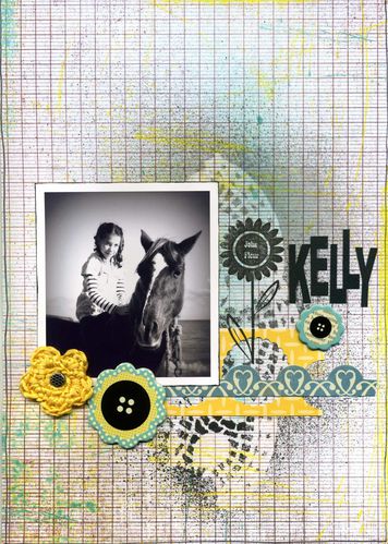 JAN-KELLY006.jpg
