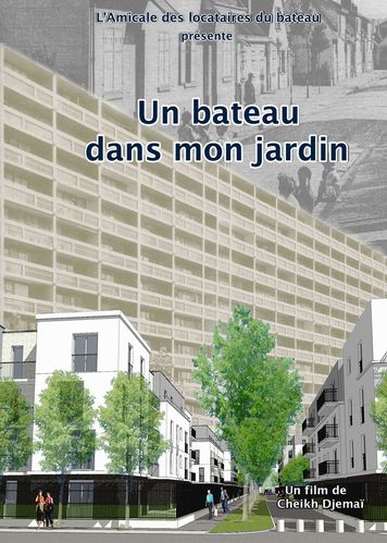 jaquette_bateau.jpg