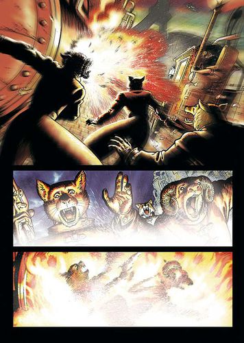Page6