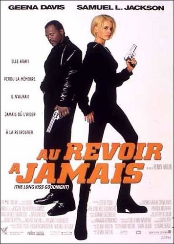 au_revoir_jamais.jpg