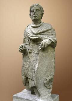 statue-chef-gaulois